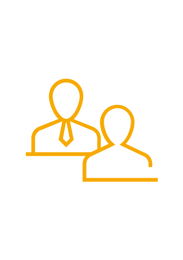 Datenschutzkontor-CISO-Briefing