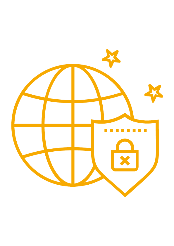Datenschutzkontor-DSGVO-02