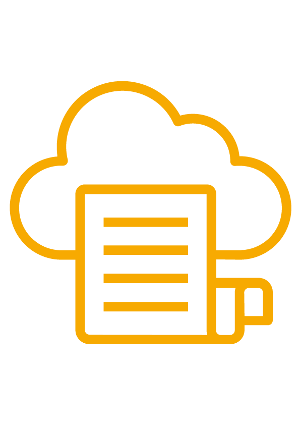 Datenschutzkontor-Microsoft-Office-365
