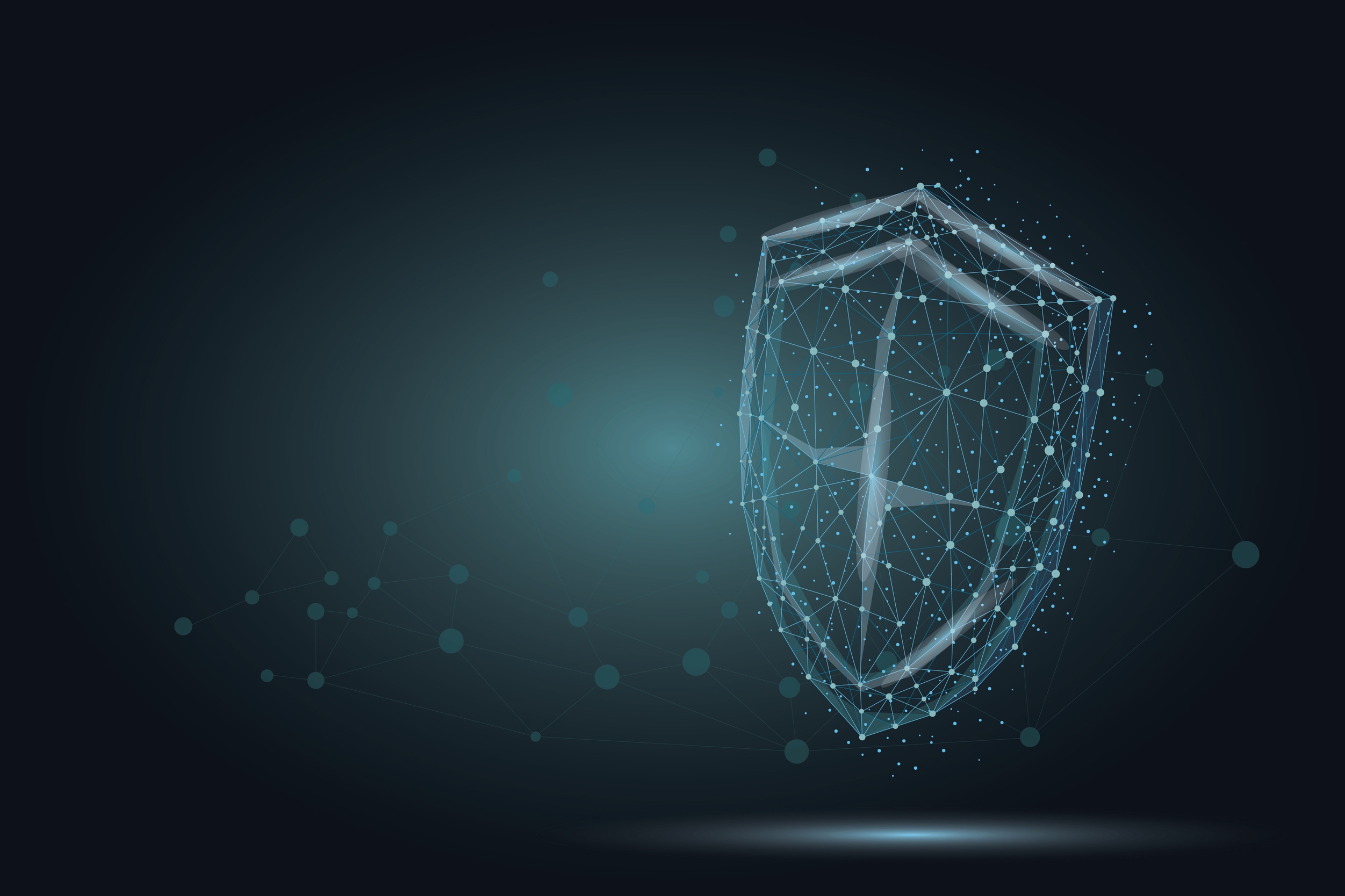 background_home_v2 TISAX®: Assessment der Informationssicherheit.